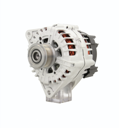 Alternator IR4684RP