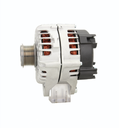 Alternator IR4684RP