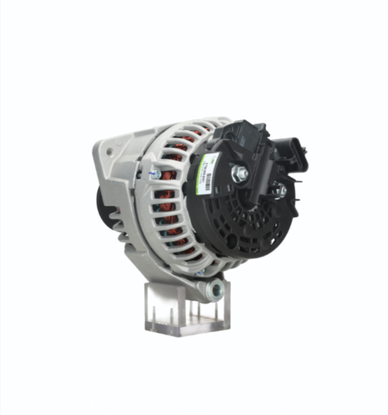 Alternator IR4686RP
