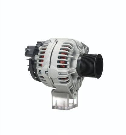 Alternator IR4686RP