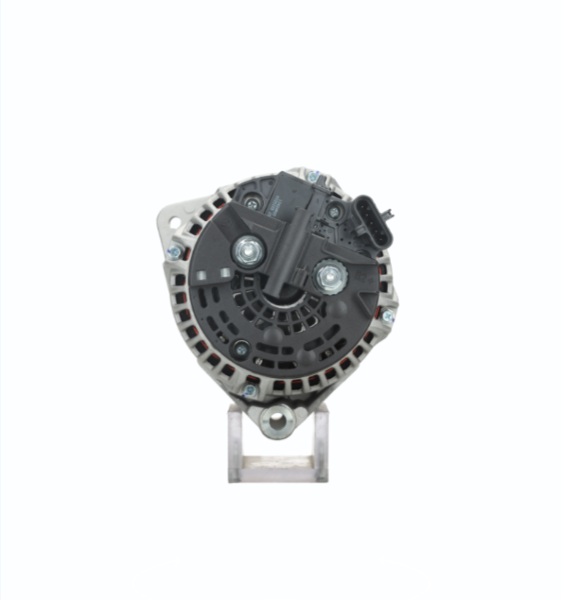 Alternator IR4686RP