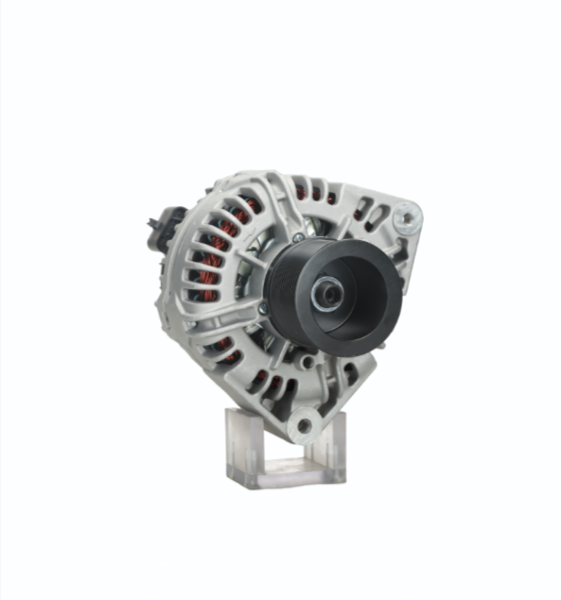 Alternator IR4686RP