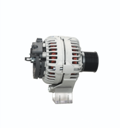 Alternator IR4686RP