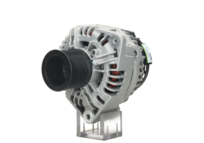 Alternator IR4686RP