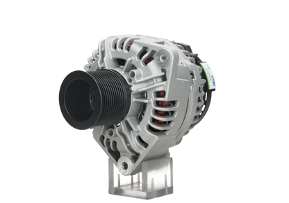 Alternator IR4686RP