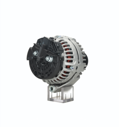 Alternator IR4686RP