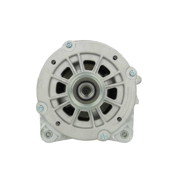 Alternator IR4687RP