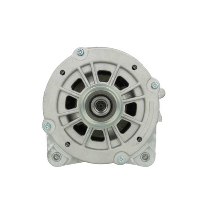 Alternator IR4687RP