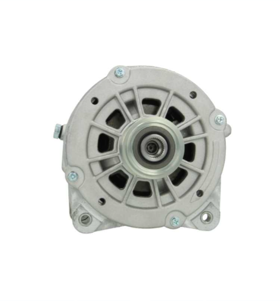 Alternator IR4687RP