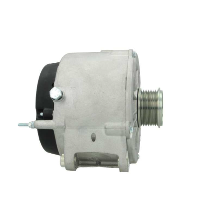 Alternator IR4687RP