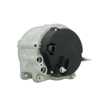 Alternator IR4687RP