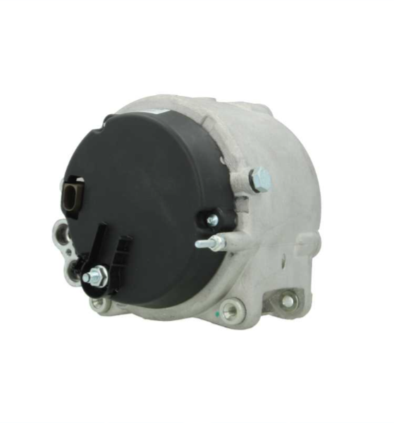 Alternator IR4687RP
