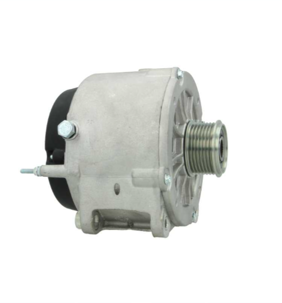 Alternator IR4687RP