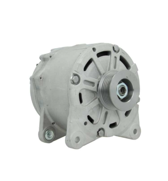 Alternator IR4688RP