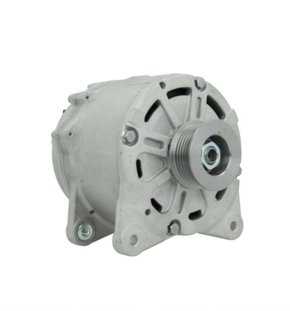 Alternator IR4688RP