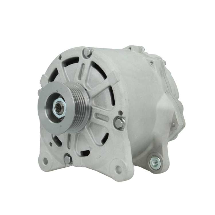 Alternator IR4688RP
