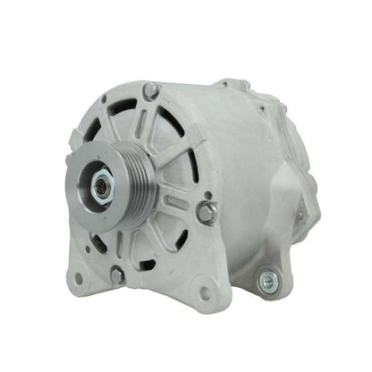Alternator IR4688RP