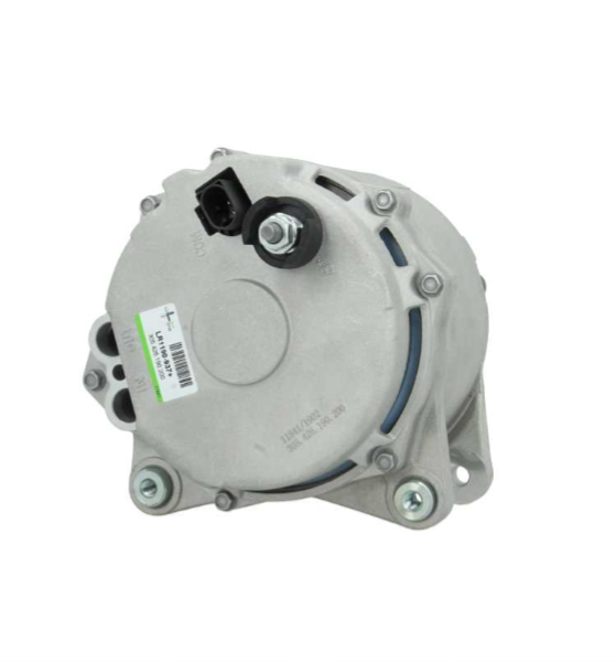 Alternator IR4688RP