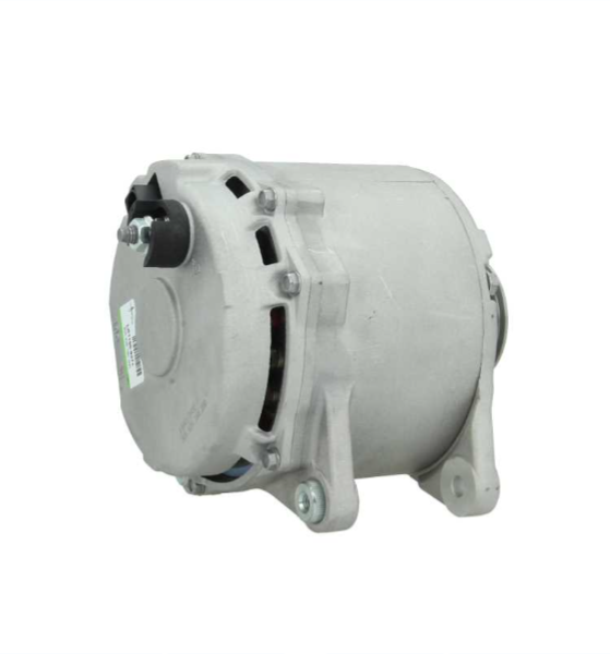 Alternator IR4688RP