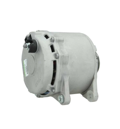 Alternator IR4688RP