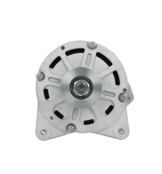 Alternator IR4688RP