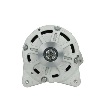 Alternator IR4688RP