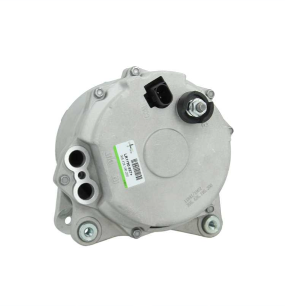 Alternator IR4688RP
