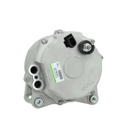 Alternator IR4688RP