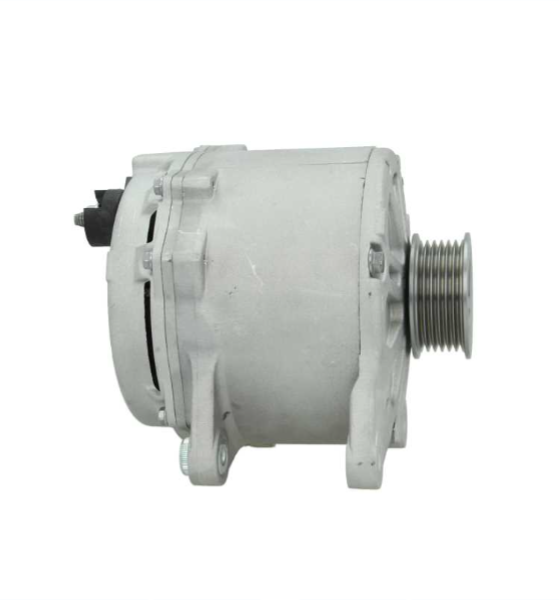 Alternator IR4688RP