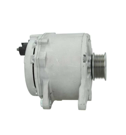 Alternator IR4688RP