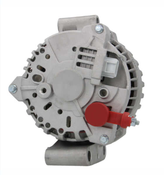 Alternator IR4689RP
