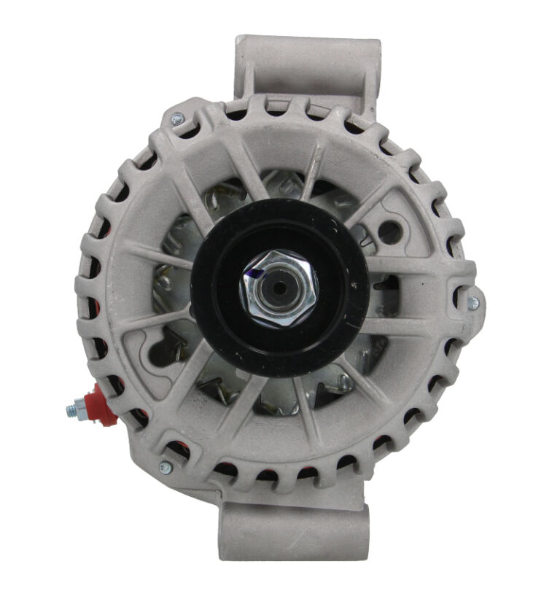 Alternator IR4689RP