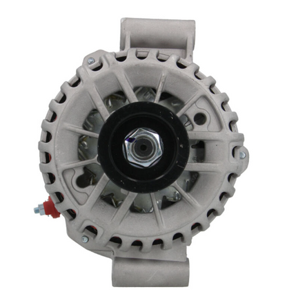 Alternator IR4689RP