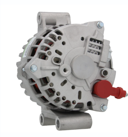 Alternator IR4689RP