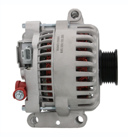 Alternator IR4689RP