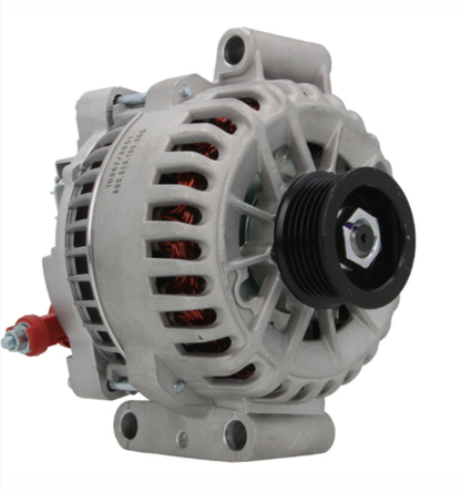 Alternator IR4689RP