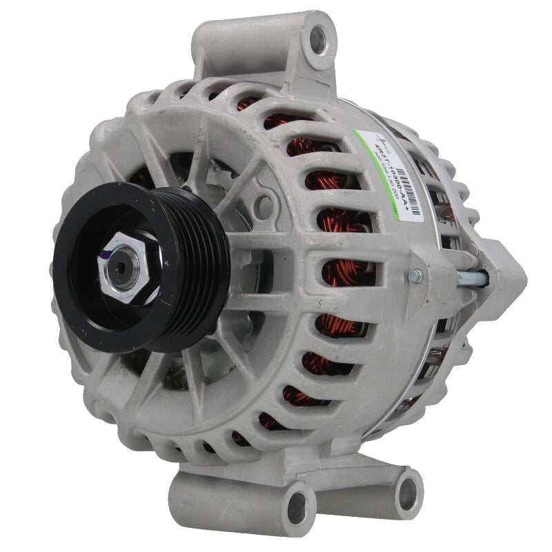 Alternator IR4689RP