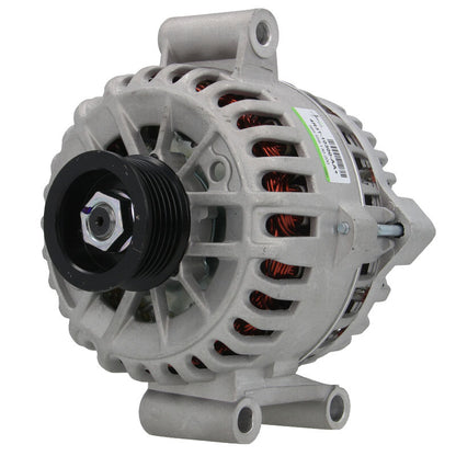 Alternator IR4689RP