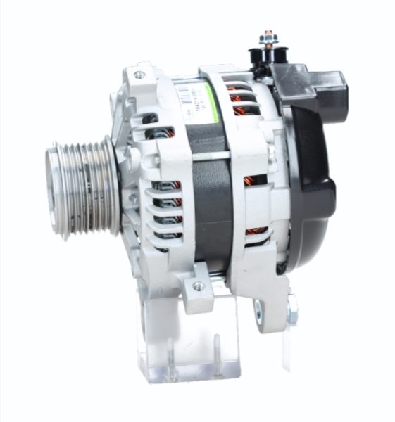 Alternator IR4693RP
