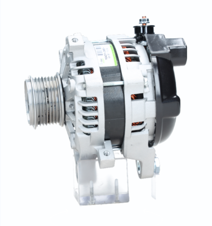Alternator IR4693RP