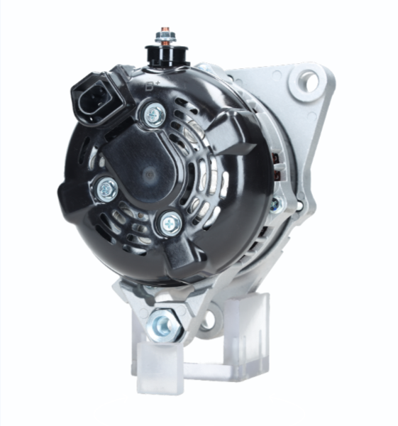 Alternator IR4693RP