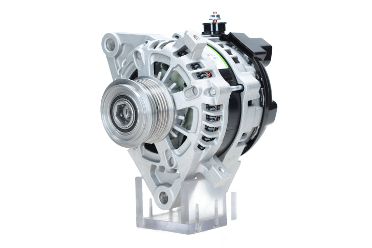 Alternator IR4693RP