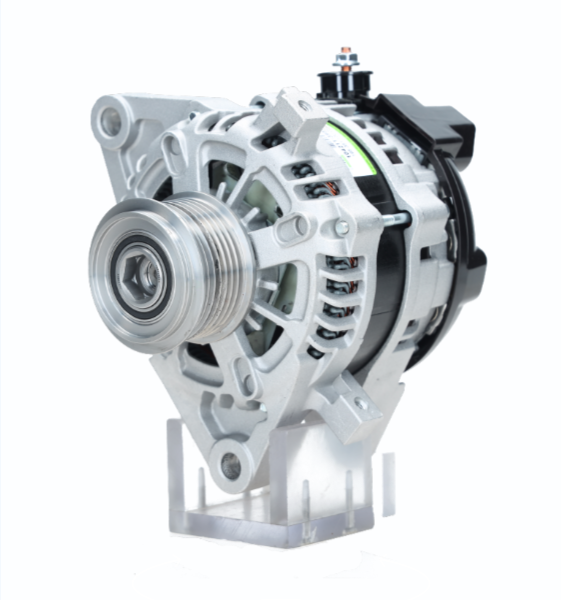 Alternator IR4693RP