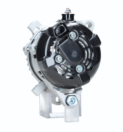 Alternator IR4693RP
