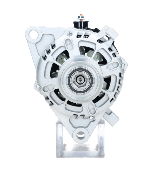 Alternator IR4693RP