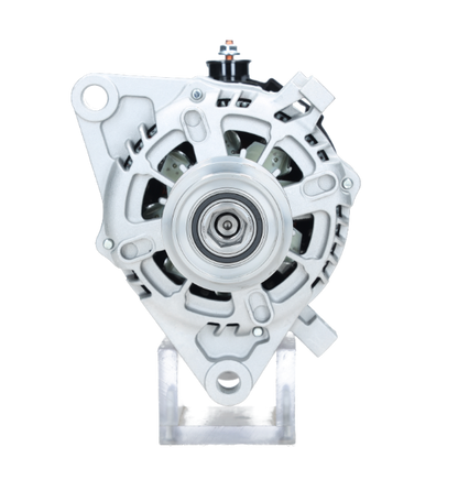 Alternator IR4693RP