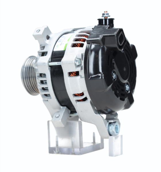 Alternator IR4693RP