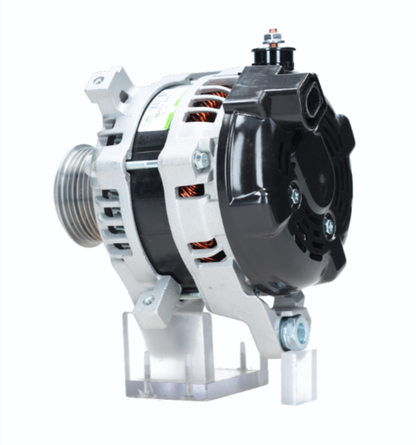 Alternator IR4693RP