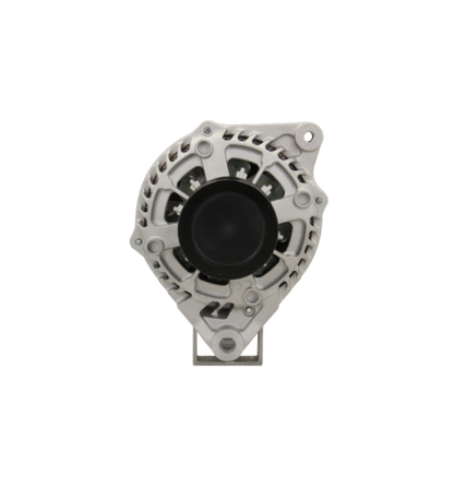 Alternator IR4694RP