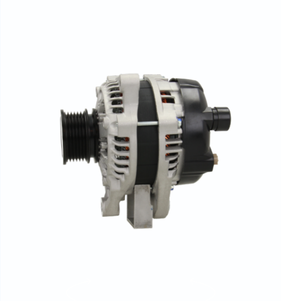 Alternator IR4694RP